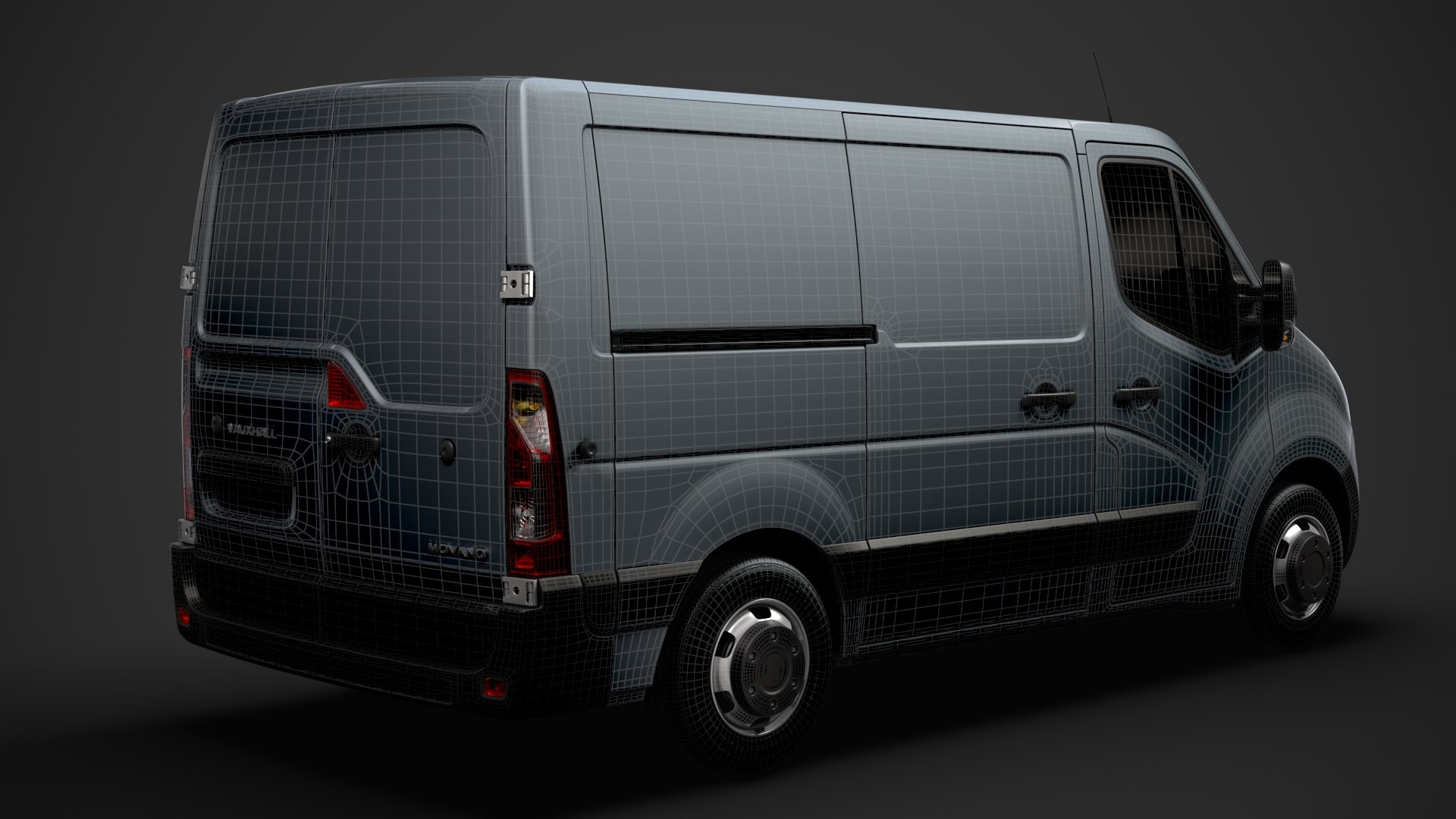 3D vauxhall movano l1h1 van model https://p.turbosquid.com/ts-thumb/01/nSVbHj/kBBQL6V6/vauxhallmovanol1h1van2020_grid03/jpeg/1578909326/1920x1080/fit_q87/eca980eb314669ca0d60406a1a06d31f939b6fb9/vauxhallmovanol1h1van2020_grid03.jpg