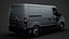 Vauxhall Movano L1H1 Van 2020