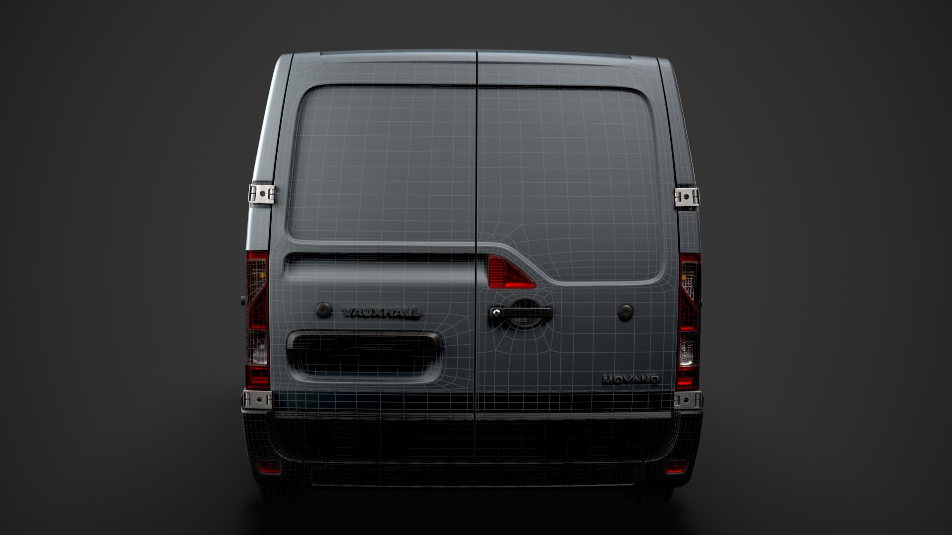 3D vauxhall movano l1h1 van model https://p.turbosquid.com/ts-thumb/01/nSVbHj/ljacBErC/vauxhallmovanol1h1van2020_grid14/jpeg/1578909571/1920x1080/fit_q87/d51ca0721fe7b350f8ca9b568855d924de5602dc/vauxhallmovanol1h1van2020_grid14.jpg
