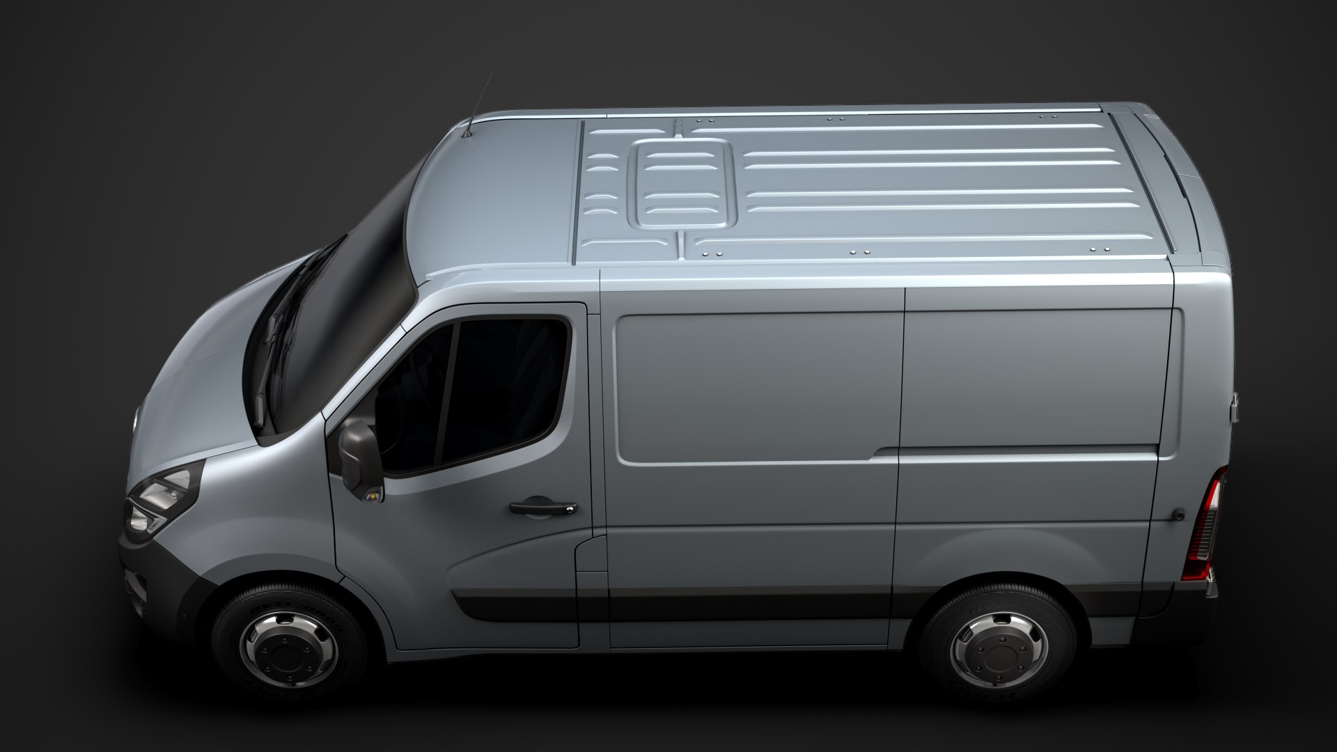 3D vauxhall movano l1h1 van model https://p.turbosquid.com/ts-thumb/01/nSVbHj/n4oDGhK6/vauxhallmovanol1h1van2020_05/jpeg/1578908801/1920x1080/fit_q87/94285a9601ff33c14a805ed5190c9de32f161625/vauxhallmovanol1h1van2020_05.jpg