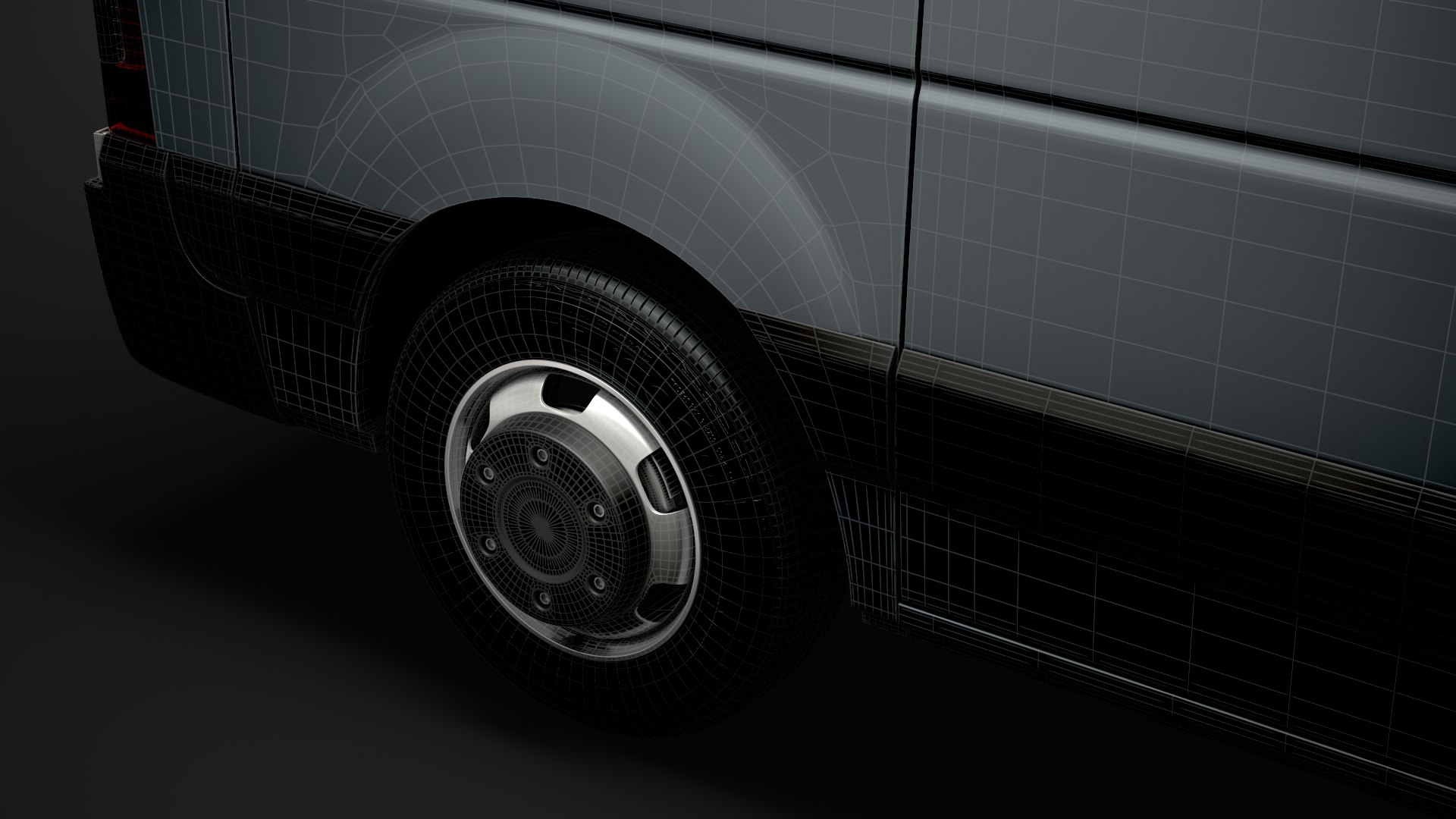 3D vauxhall movano l1h1 van model https://p.turbosquid.com/ts-thumb/01/nSVbHj/sqcHLVZR/vauxhallmovanol1h1van2020_grid12/jpeg/1578909529/1920x1080/fit_q87/4a4f6e41cc2b04940b795419a0530213e3016ac2/vauxhallmovanol1h1van2020_grid12.jpg