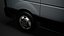 Vauxhall Movano L1H1 Van 2020