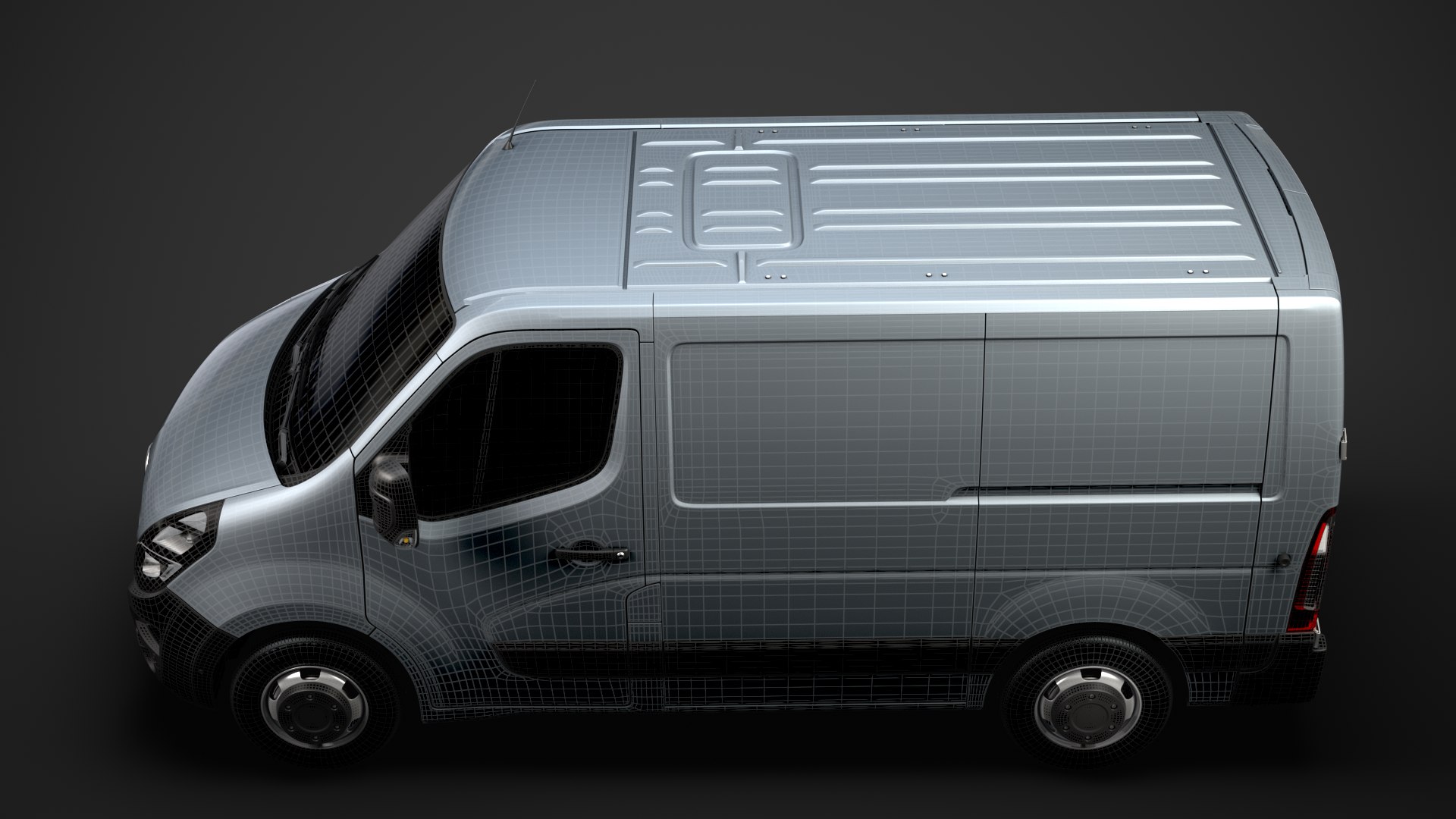 3D vauxhall movano l1h1 van model https://p.turbosquid.com/ts-thumb/01/nSVbHj/vzusOZMc/vauxhallmovanol1h1van2020_grid05/jpeg/1578909382/1920x1080/fit_q87/5a32624b625582d68df38eb6bbfa374f820246c7/vauxhallmovanol1h1van2020_grid05.jpg