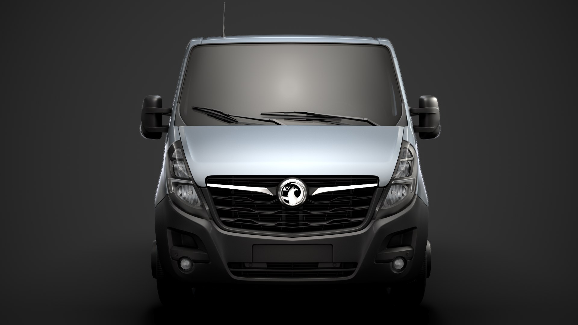 3D vauxhall movano l1h1 van model https://p.turbosquid.com/ts-thumb/01/nSVbHj/yTbaC0pE/vauxhallmovanol1h1van2020_10/jpeg/1578908903/1920x1080/fit_q87/353888ad4a06757681191a4ec968656a957eed4a/vauxhallmovanol1h1van2020_10.jpg