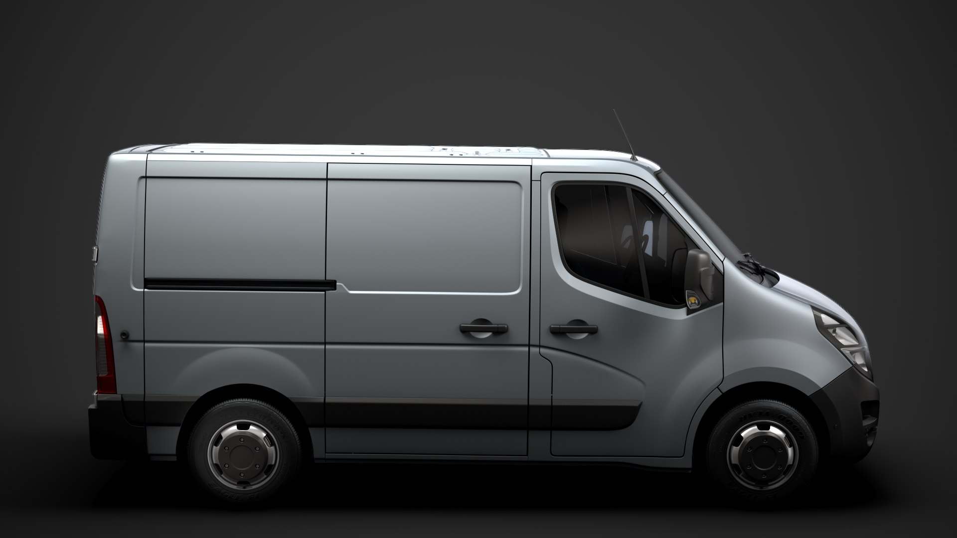 3D vauxhall movano l1h1 van model https://p.turbosquid.com/ts-thumb/01/nSVbHj/zO8Y1iCY/vauxhallmovanol1h1van2020_02/jpeg/1578908741/1920x1080/fit_q87/64e1719d0381a2b6371d9a7bec50d972655528f8/vauxhallmovanol1h1van2020_02.jpg