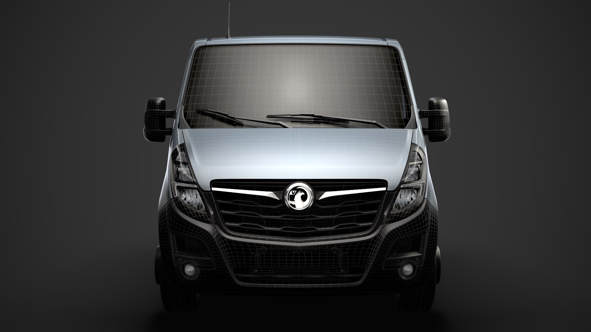 3D vauxhall movano l1h1 van model https://p.turbosquid.com/ts-thumb/01/nSVbHj/zWQxpa2X/vauxhallmovanol1h1van2020_grid10/jpeg/1578909484/1920x1080/fit_q87/f74ffce00e817eb68459fd7beeb99794324495ea/vauxhallmovanol1h1van2020_grid10.jpg