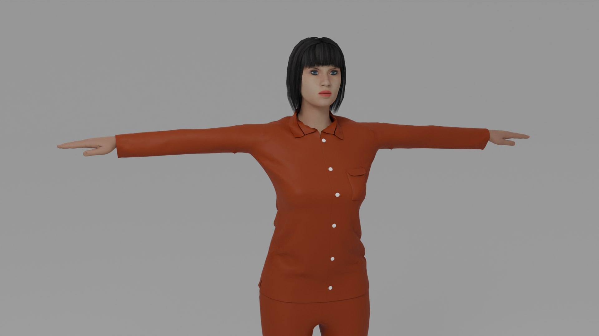Prisoner Woman model https://p.turbosquid.com/ts-thumb/01/oGgw6C/qT/r_d/png/1678937978/1920x1080/fit_q87/2fe76da5dc8a2d83c93b5e73c0e1667bd495ae3c/r_d.jpg