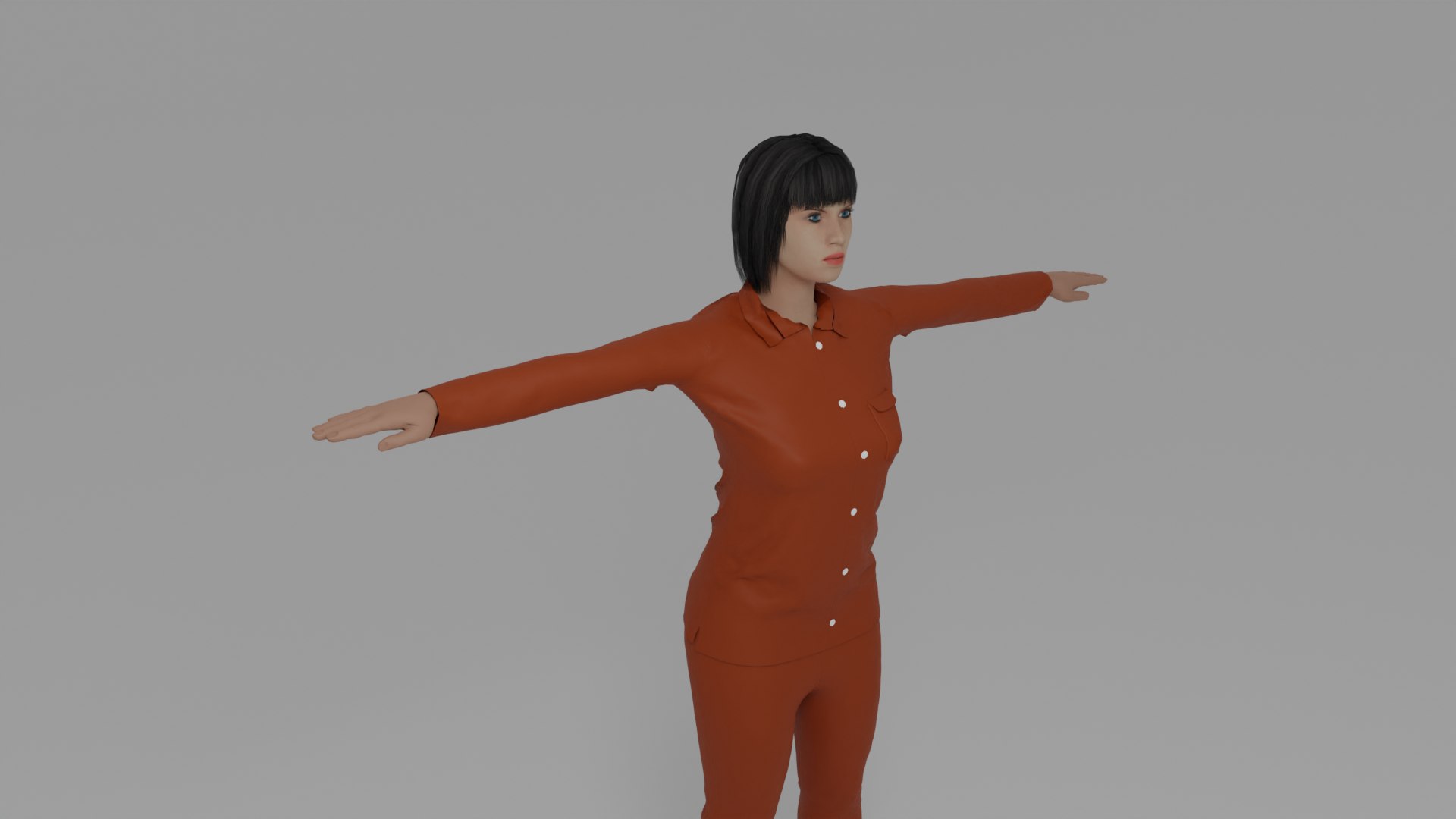 Prisoner Woman model https://p.turbosquid.com/ts-thumb/01/oGgw6C/rm/r_f/png/1678937985/1920x1080/fit_q87/4bfa3745cbbdf060037a1ff0d871eaee90cf7cfb/r_f.jpg