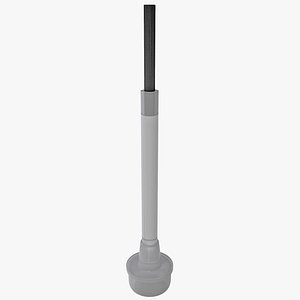 Nail Polish Brush