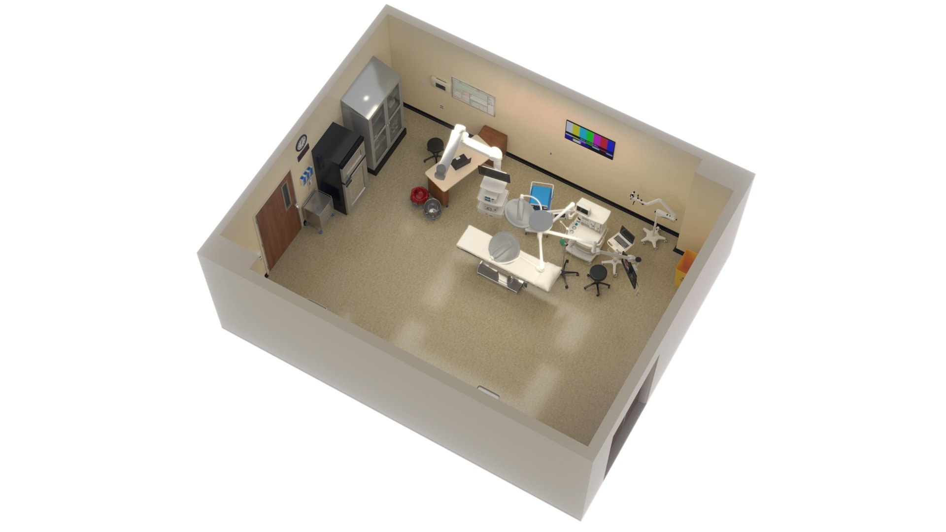 3D Operating Room https://p.turbosquid.com/ts-thumb/01/v74lcY/84/12/jpg/1649152384/1920x1080/fit_q87/fe37f5e6a5645f4a865beab35f3e1935a208690f/12.jpg