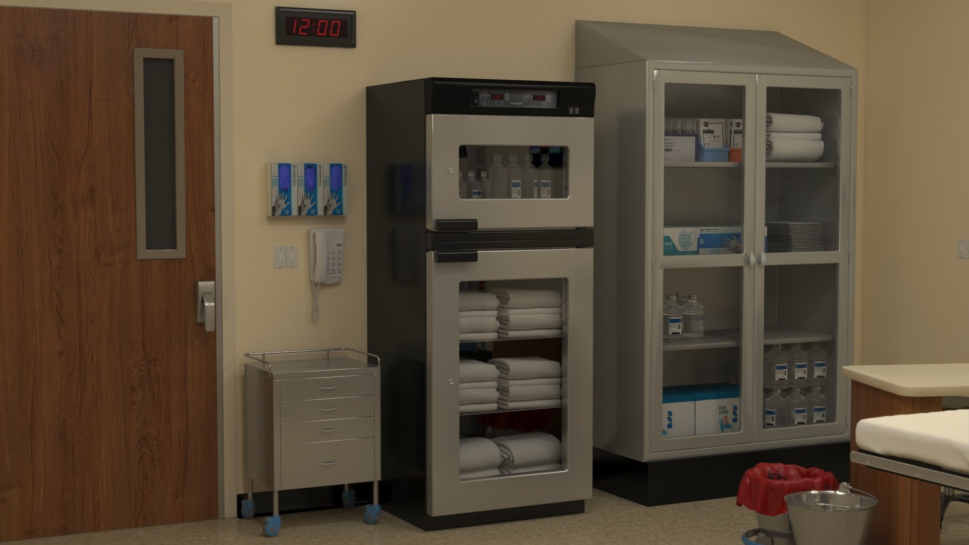 3D Operating Room https://p.turbosquid.com/ts-thumb/01/v74lcY/Da/6/jpg/1649152386/1920x1080/fit_q87/a0243f1965b1676a5ac19fa382bf8e5302640020/6.jpg