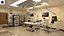Operating Room