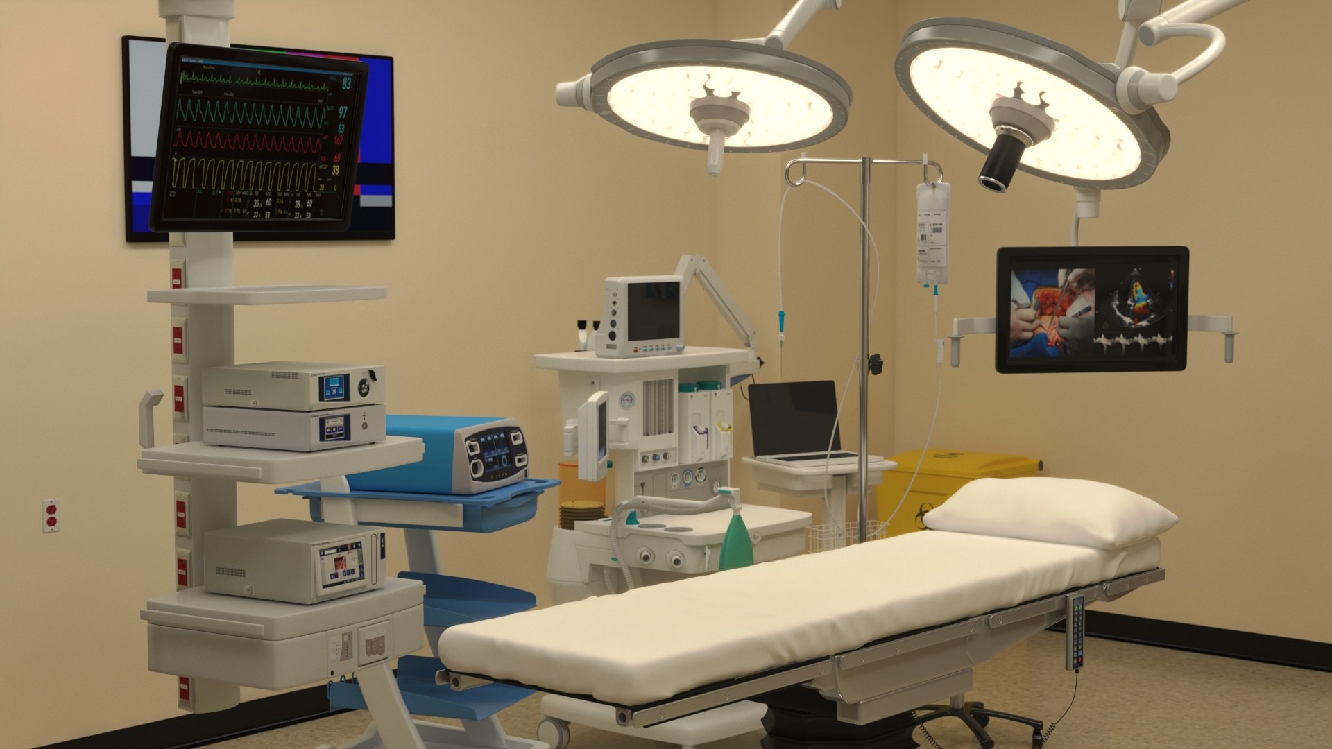 3D Operating Room https://p.turbosquid.com/ts-thumb/01/v74lcY/PG/8/jpg/1649152387/1920x1080/fit_q87/85f3740494bf3bc5192386790747194752ee7c4c/8.jpg