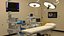Operating Room