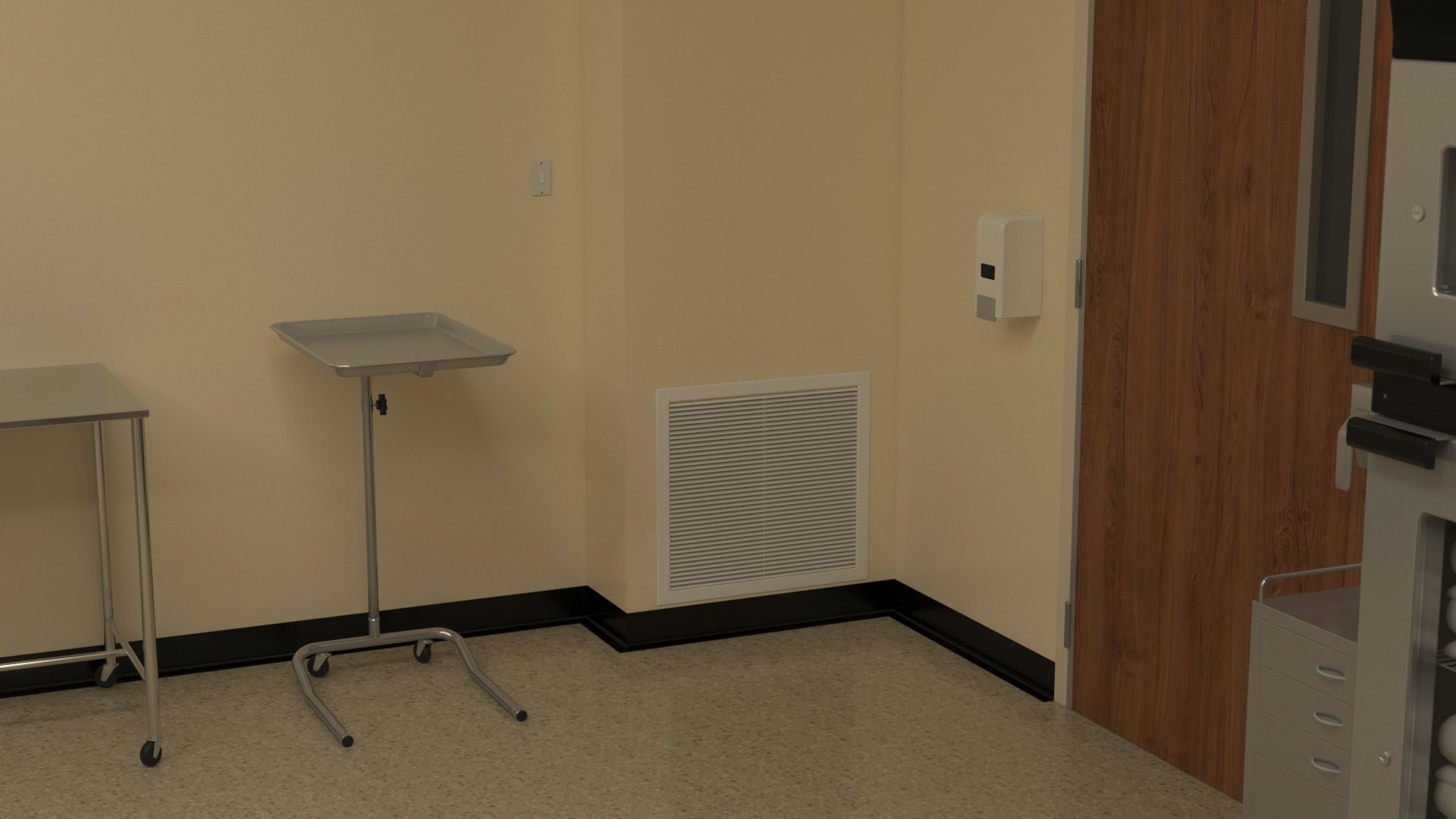 3D Operating Room https://p.turbosquid.com/ts-thumb/01/v74lcY/Pf/5/jpg/1649152384/1920x1080/fit_q87/2f9e90406b5850ca2468c74b691049e0c77698fe/5.jpg