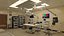 Operating Room