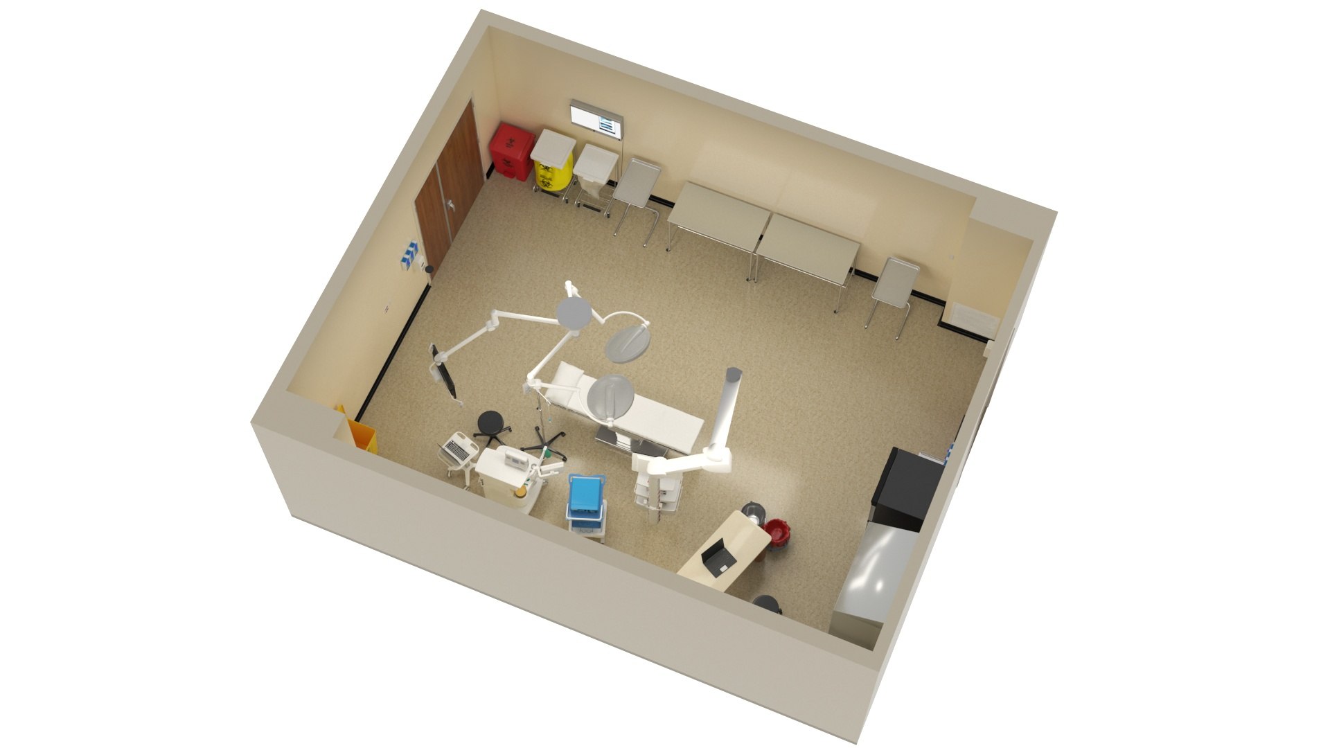 3D Operating Room https://p.turbosquid.com/ts-thumb/01/v74lcY/SE/13/jpg/1649152386/1920x1080/fit_q87/30229207e9dca3e5b31100a4578285902d5faa3f/13.jpg