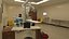 Operating Room