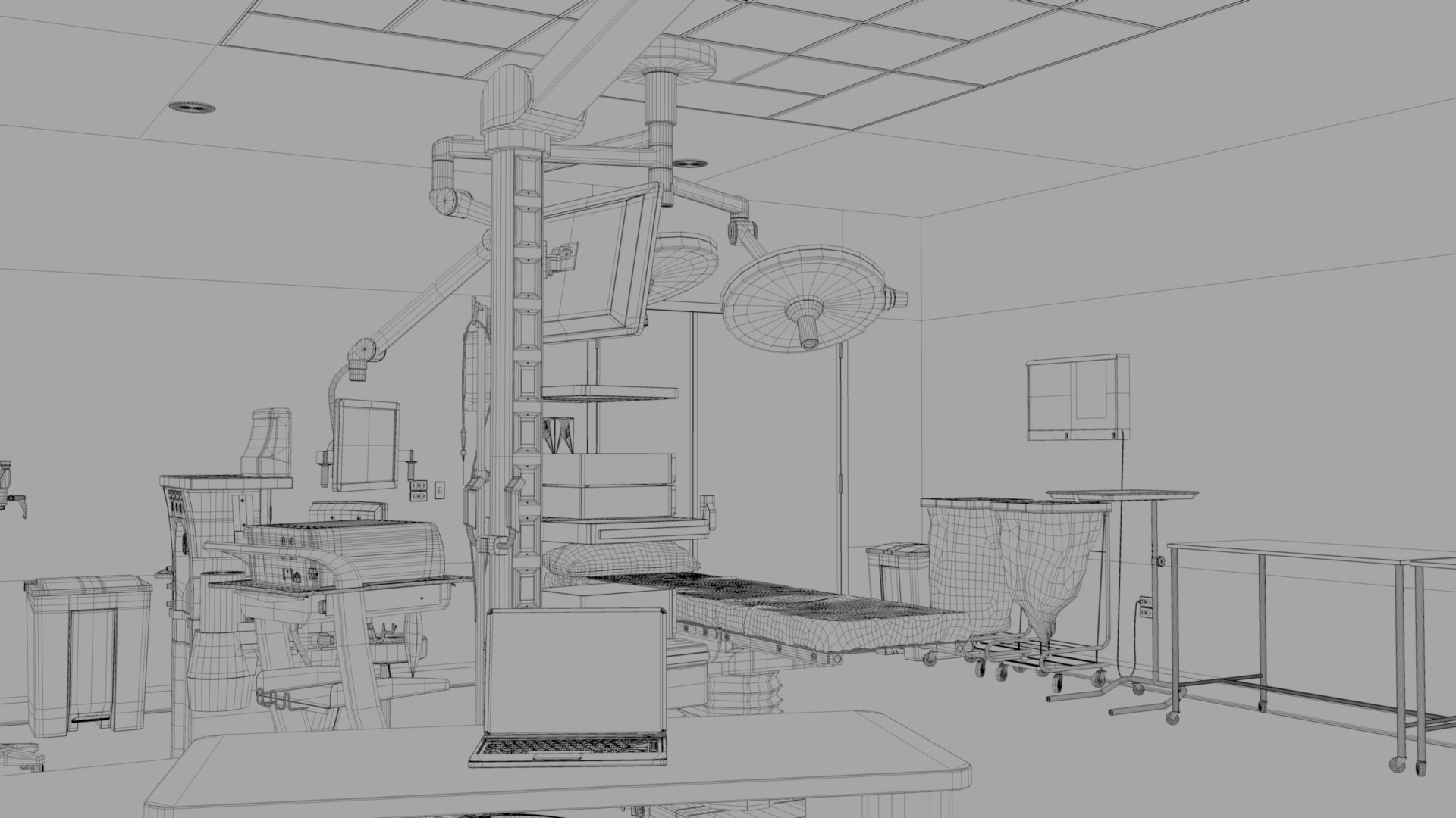 3D Operating Room https://p.turbosquid.com/ts-thumb/01/v74lcY/U7/16/jpg/1649152384/1920x1080/fit_q87/802ebaebdf49b19bab4a0f5d9123aa7182537a93/16.jpg
