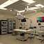 Operating Room