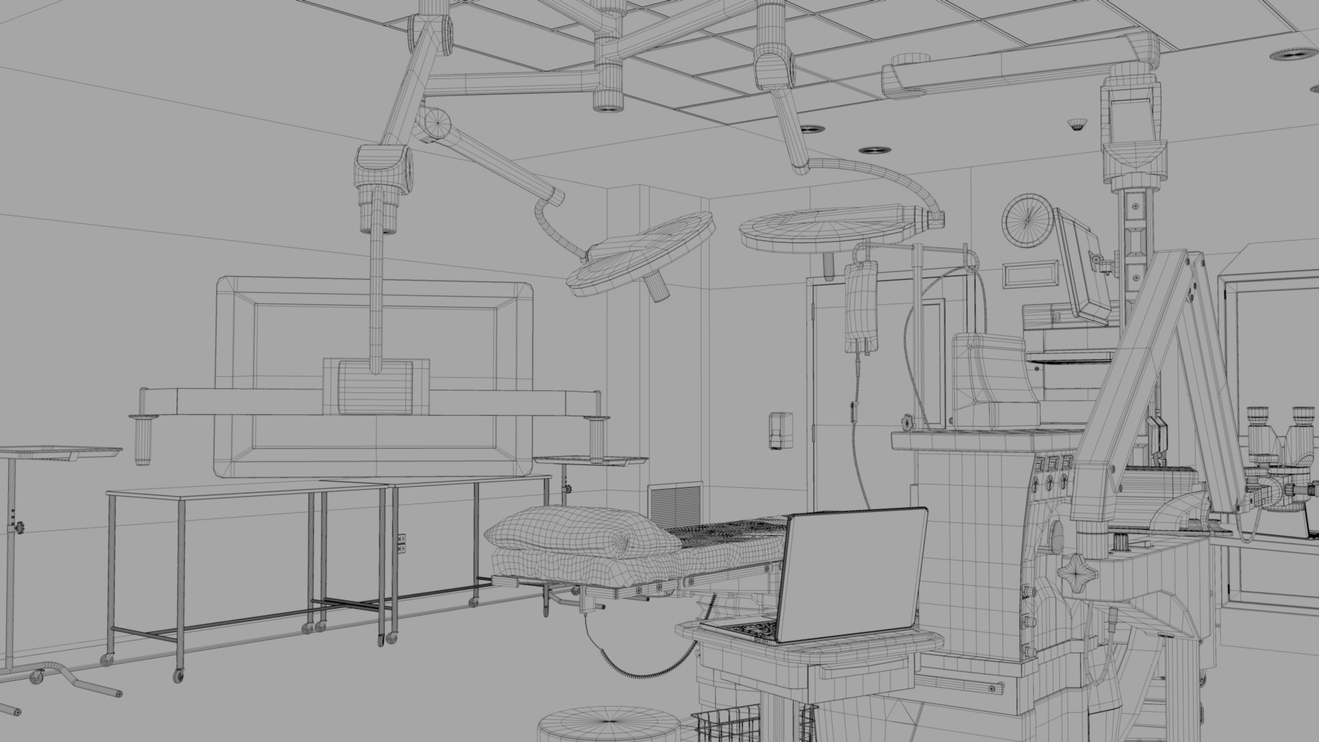 3D Operating Room https://p.turbosquid.com/ts-thumb/01/v74lcY/dy/17/jpg/1649152385/1920x1080/fit_q87/6c782329bbd23bdc9ee3cf1cd6ea1c60e5815bc0/17.jpg