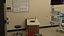 Operating Room