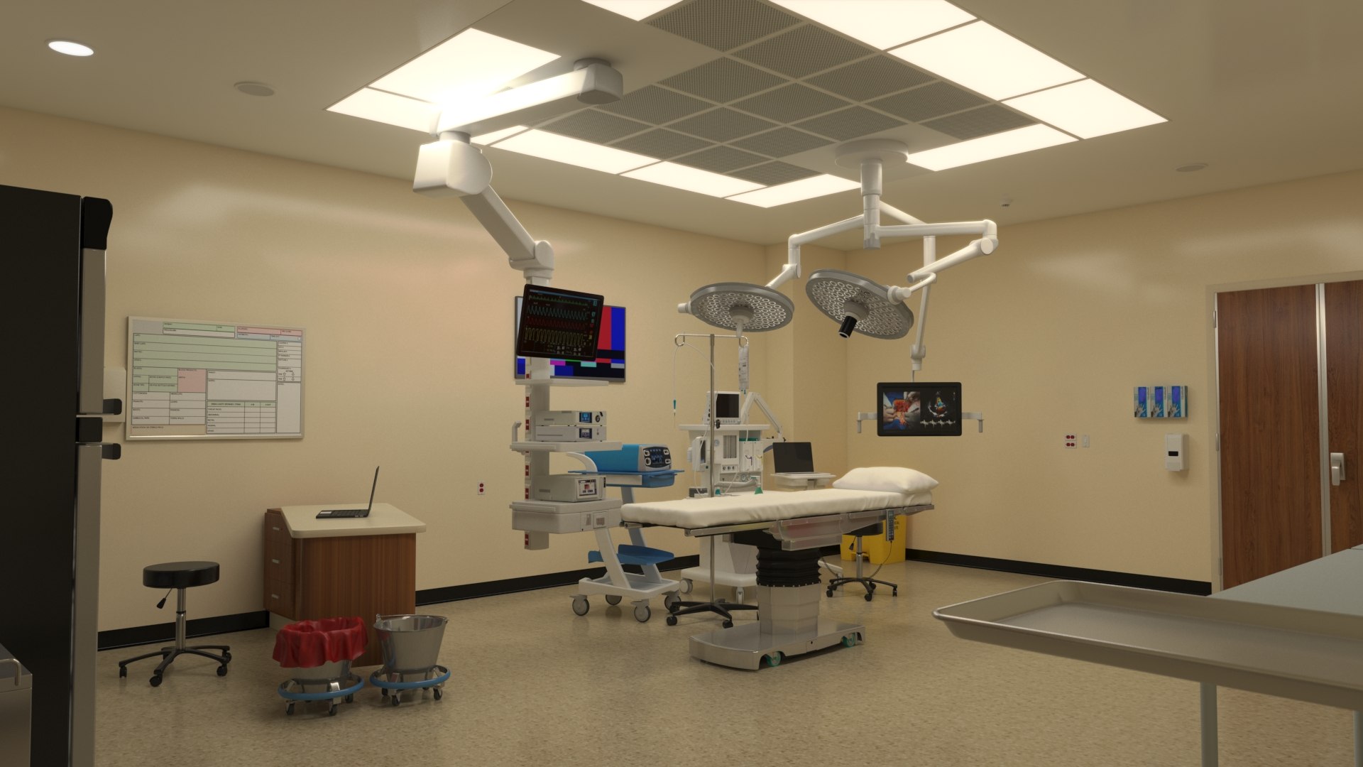 3D Operating Room https://p.turbosquid.com/ts-thumb/01/v74lcY/gp/1/jpg/1649152388/1920x1080/fit_q87/e2bbc3b38542748b9a0740e6a501b4d3a20139a2/1.jpg
