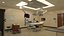 Operating Room