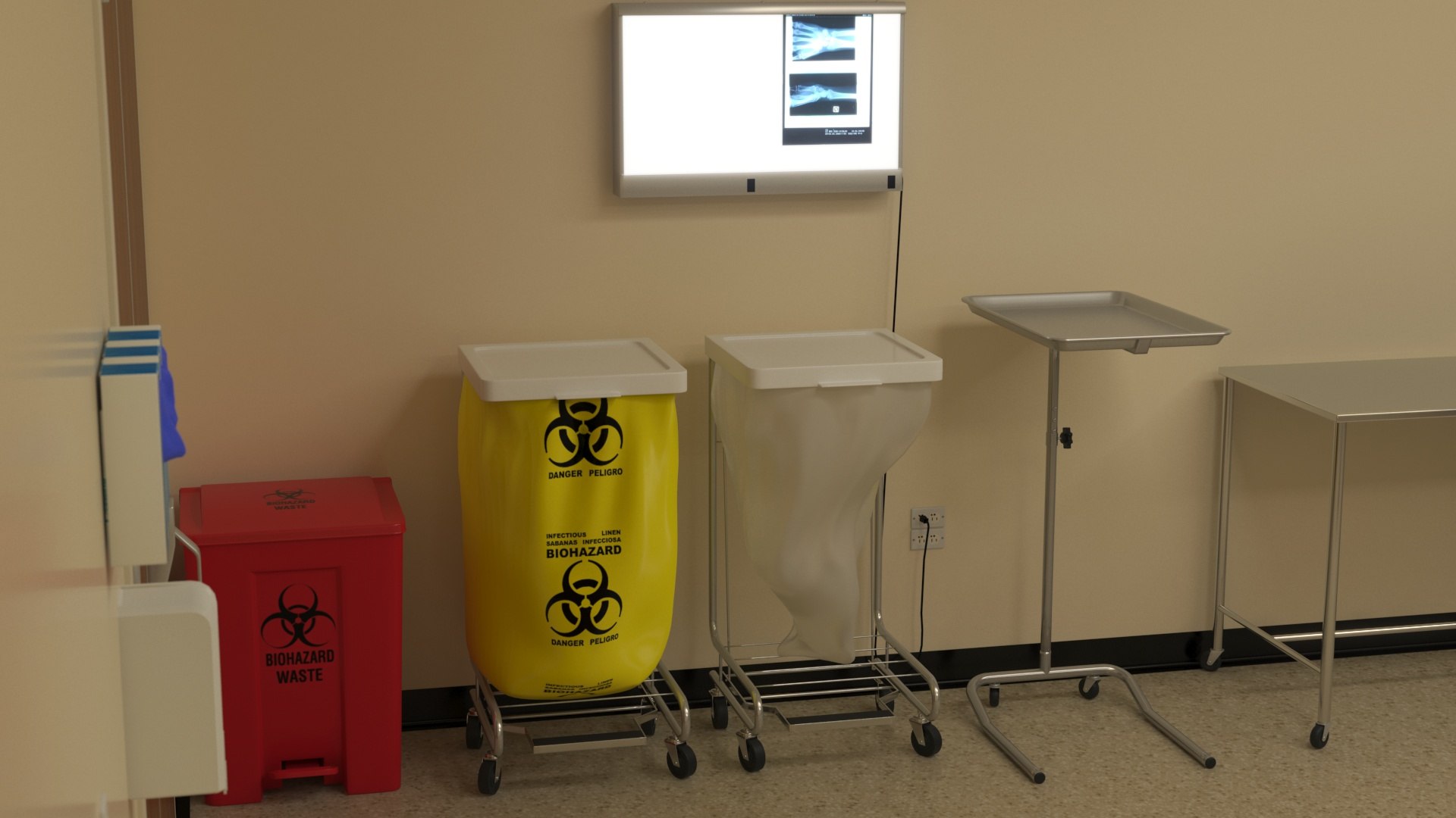 3D Operating Room https://p.turbosquid.com/ts-thumb/01/v74lcY/ht/4/jpg/1649152384/1920x1080/fit_q87/e89b7364590bee8770f028b5f6df79a2a31602ae/4.jpg