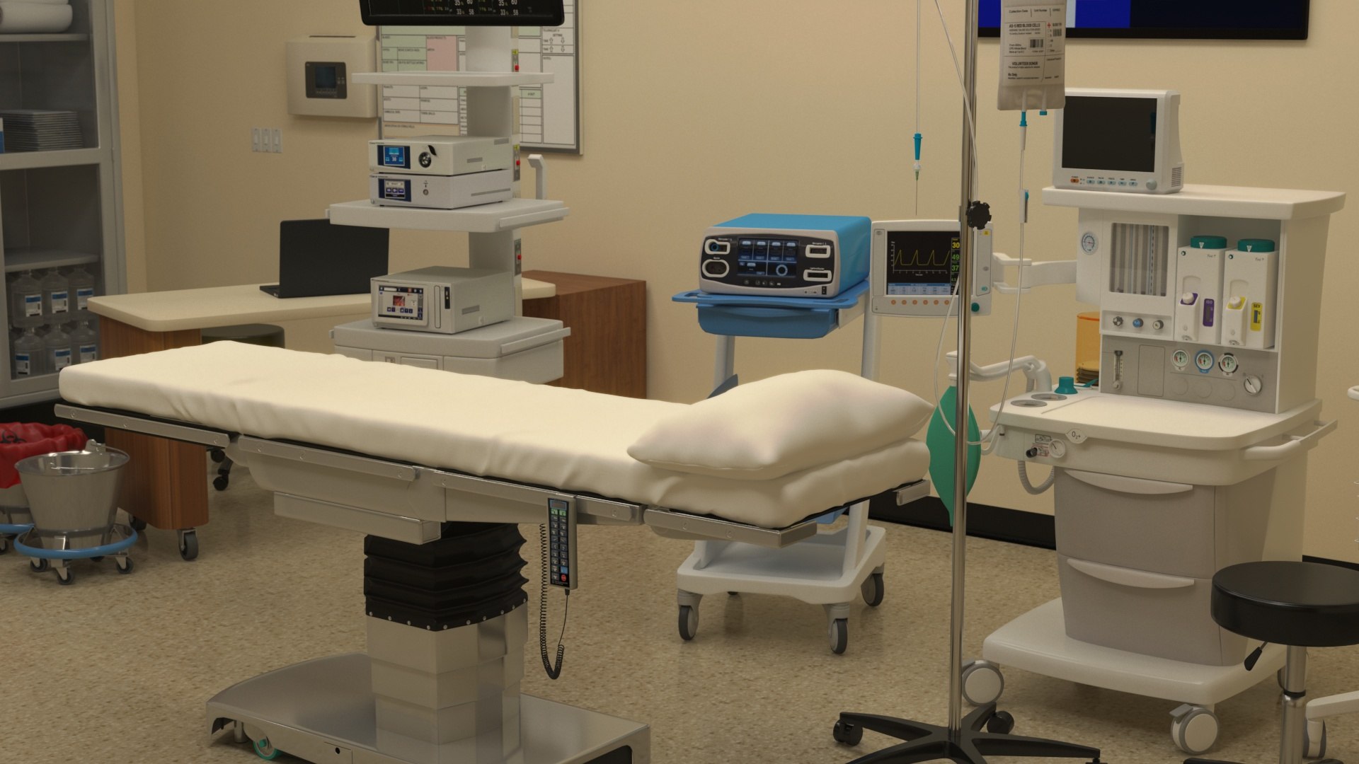 3D Operating Room https://p.turbosquid.com/ts-thumb/01/v74lcY/iA/9/jpg/1649152386/1920x1080/fit_q87/61999f0985ac3b3d930baa1f09023910e6c8c11b/9.jpg
