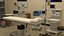 Operating Room