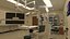 Operating Room