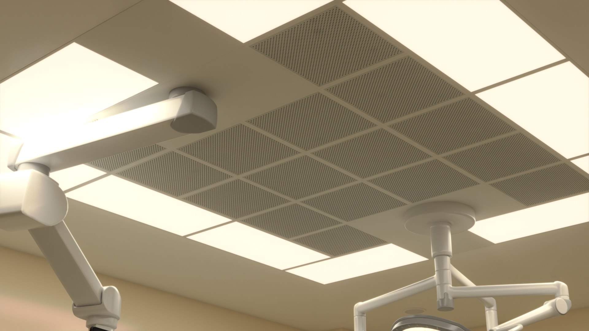 3D Operating Room https://p.turbosquid.com/ts-thumb/01/v74lcY/vH/11/jpg/1649152388/1920x1080/fit_q87/545cdb35462e348c4c9a36cad45a345af0648d27/11.jpg