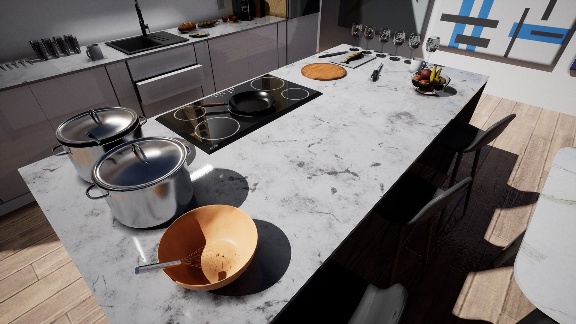 3D model Kitchen  Prop Package https://p.turbosquid.com/ts-thumb/01/x3gMki/MP/highresscreenshot000161920x10809f1ad8251fc797b9d73b386defb01fc2/jpg/1667907516/1920x1080/fit_q87/c2476a7984d6ff11cb5727470e7003e27543d76b/highresscreenshot000161920x10809f1ad8251fc797b9d73b386defb01fc2.jpg