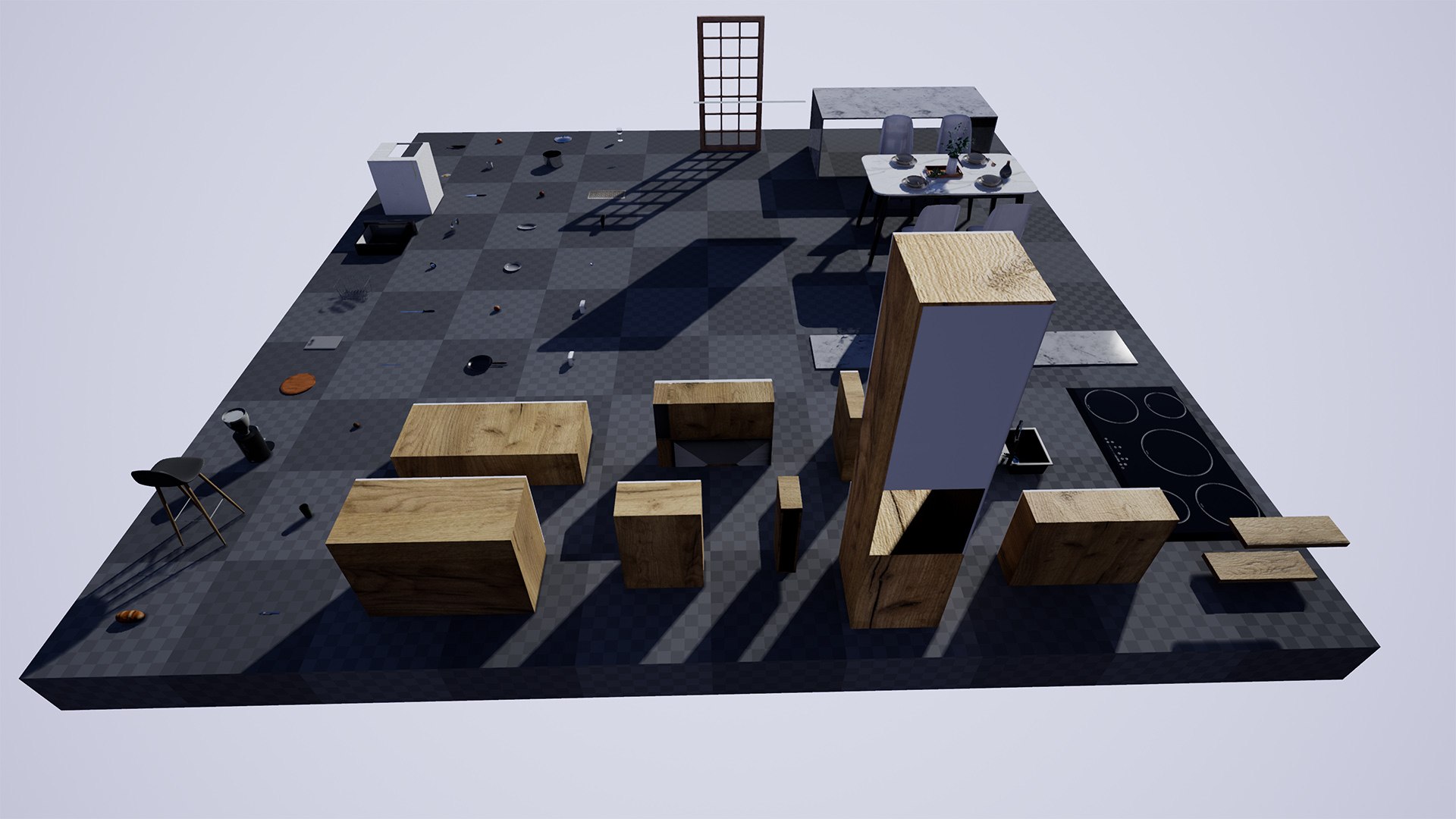 3D model Kitchen  Prop Package https://p.turbosquid.com/ts-thumb/01/x3gMki/d6/highresscreenshot000111920x10806b8b95ae4d99485f52e08af466bf69b5/jpg/1667907372/1920x1080/fit_q87/1bbd08248126afec1cab65371ae2b010a9e3a6f9/highresscreenshot000111920x10806b8b95ae4d99485f52e08af466bf69b5.jpg