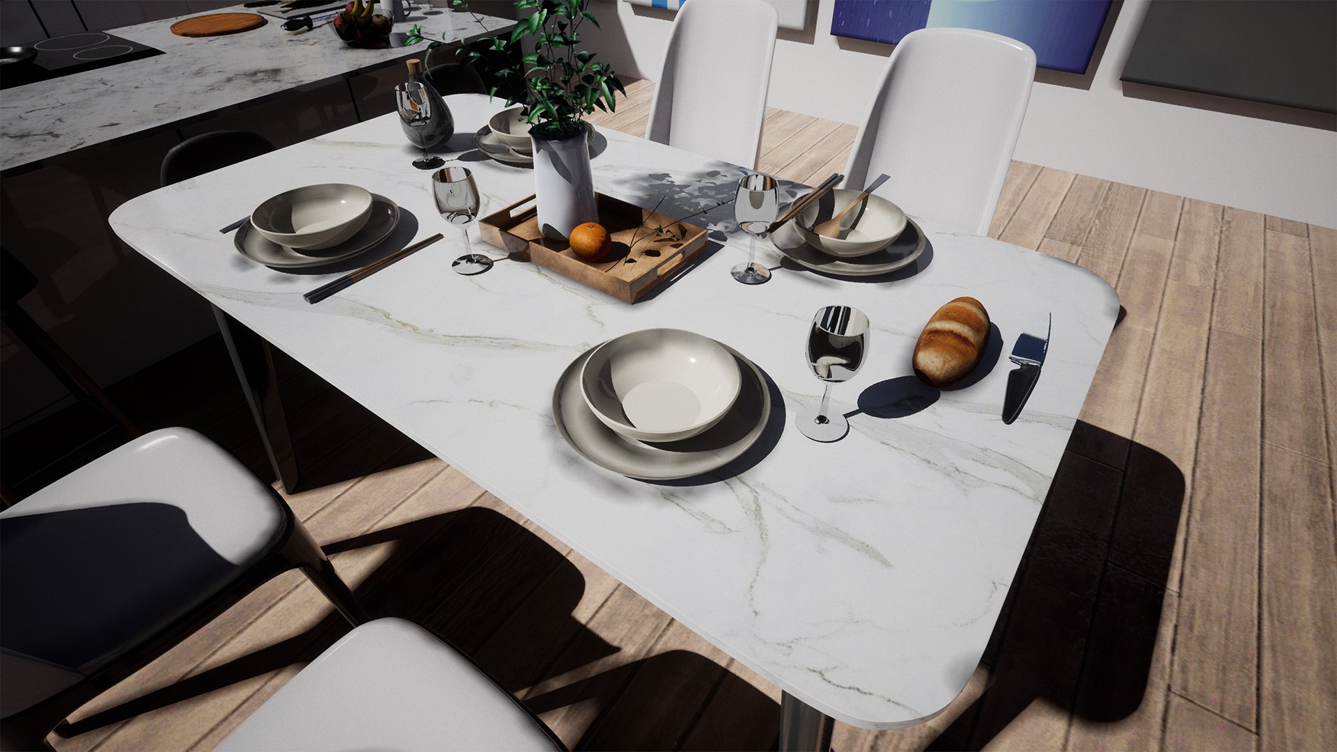 3D model Kitchen  Prop Package https://p.turbosquid.com/ts-thumb/01/x3gMki/rD/highresscreenshot000151920x1080c270e0346dae5a748d90adc0c574dfd4/jpg/1667907485/1920x1080/fit_q87/c24a1d929b07fe922058c5435ba4b4278aef17d5/highresscreenshot000151920x1080c270e0346dae5a748d90adc0c574dfd4.jpg