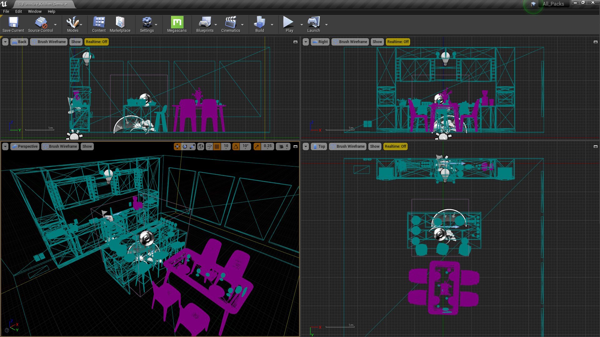 3D model Kitchen  Prop Package https://p.turbosquid.com/ts-thumb/01/x3gMki/tT/_0071_kitchenprops/jpg/1686391145/1920x1080/fit_q87/ee085e3e2fc46ca987e9215e58f2a42a2cf830bc/_0071_kitchenprops.jpg