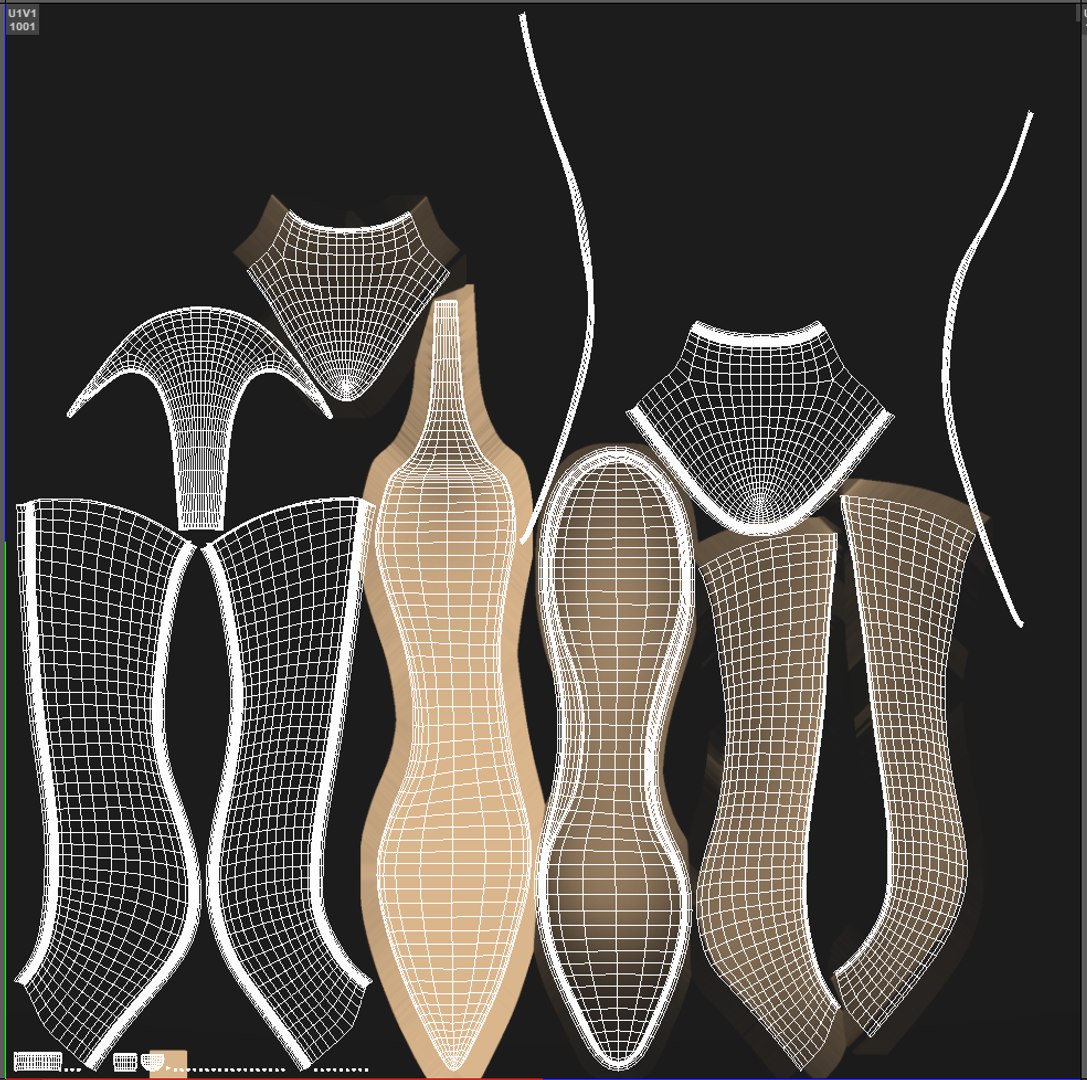 3D The Esatto 90mm 3D Model https://p.turbosquid.com/ts-thumb/01/ytAIKU/Q3/uv2/png/1628496446/1920x1080/fit_q87/d7c9cfa93ec1a002c315bf8364152a0bd56458f2/uv2.jpg