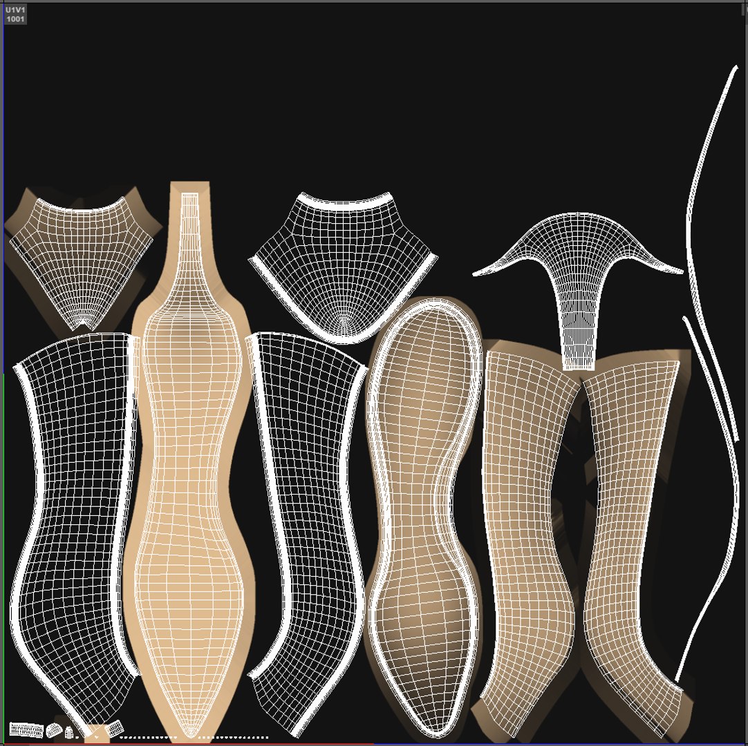 3D The Esatto 90mm 3D Model https://p.turbosquid.com/ts-thumb/01/ytAIKU/YK/uv1/png/1628496446/1920x1080/fit_q87/72e4f0704f933dbf9a1c569bcf58f8a835c6ee71/uv1.jpg