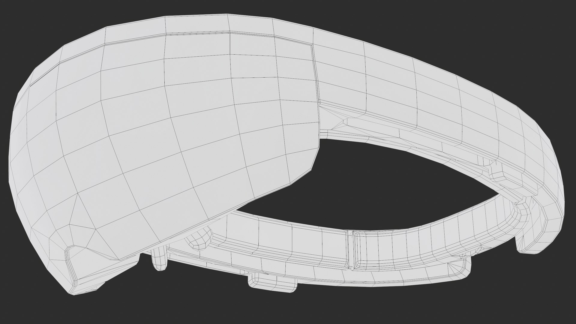 3D model Microsoft Hololens PBR https://p.turbosquid.com/ts-thumb/01/yvAYdW/Gu/screenshot072/png/1677420223/1920x1080/fit_q87/5993ba30ea2b8f3052b766972f9a103e7154232d/screenshot072.jpg