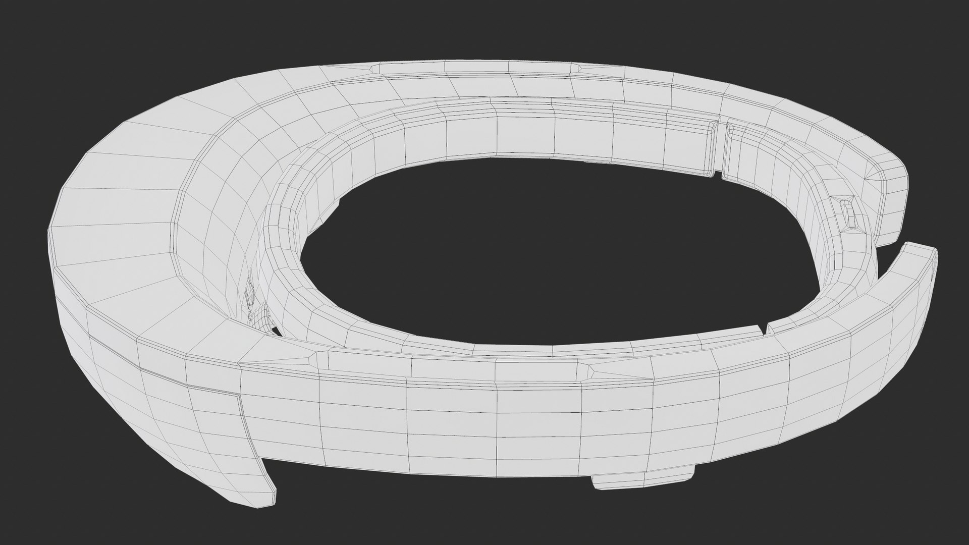 3D model Microsoft Hololens PBR https://p.turbosquid.com/ts-thumb/01/yvAYdW/PE/screenshot079/png/1677420227/1920x1080/fit_q87/430ba43cdfdd717ef4cf6e0f549f7130573e89df/screenshot079.jpg