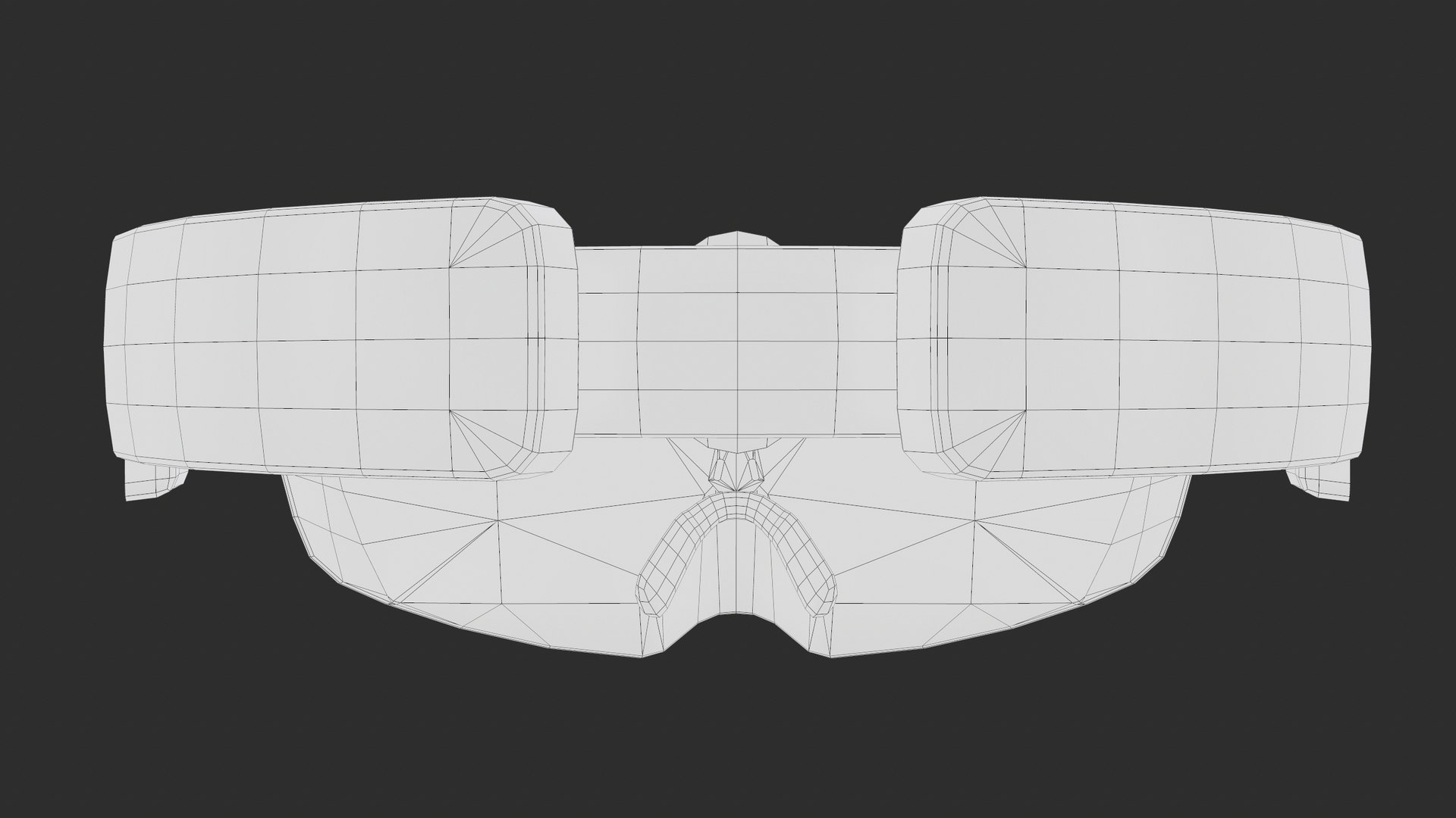 3D model Microsoft Hololens PBR https://p.turbosquid.com/ts-thumb/01/yvAYdW/UE/screenshot077/png/1677420226/1920x1080/fit_q87/e6bab4735fbc10d8e8427a60a99a0efac266f76f/screenshot077.jpg