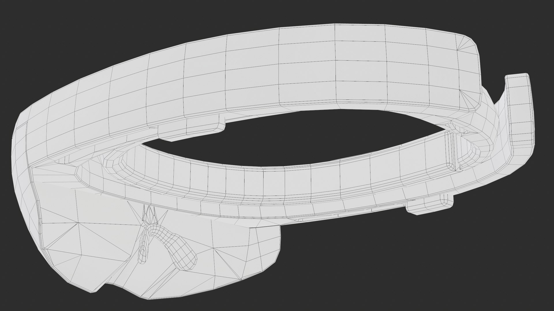 3D model Microsoft Hololens PBR https://p.turbosquid.com/ts-thumb/01/yvAYdW/au/screenshot078/png/1677420226/1920x1080/fit_q87/bdfd4a490833c05466afe7e150d5c957d51a4db1/screenshot078.jpg