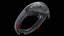 Microsoft Hololens PBR