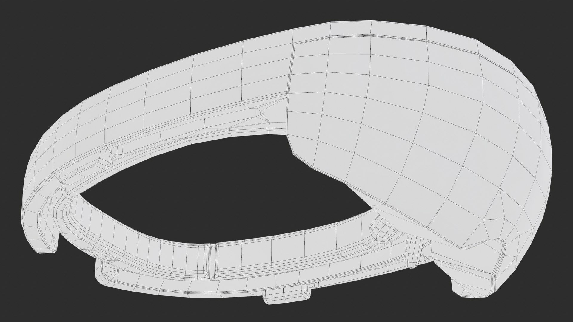 3D model Microsoft Hololens PBR https://p.turbosquid.com/ts-thumb/01/yvAYdW/qu/screenshot074/png/1677420224/1920x1080/fit_q87/1d6bdf808b244efa700166cdc567de90dbe618a2/screenshot074.jpg