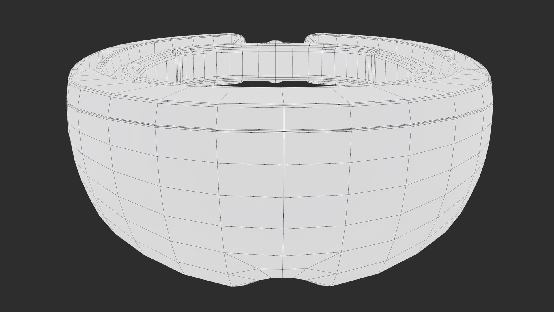 3D model Microsoft Hololens PBR https://p.turbosquid.com/ts-thumb/01/yvAYdW/rP/screenshot073/png/1677420224/1920x1080/fit_q87/94fed60d9c155d93f9ebdadf2856c94d2c47adf9/screenshot073.jpg