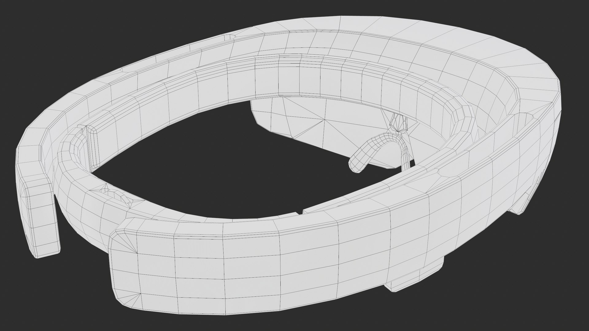 3D model Microsoft Hololens PBR https://p.turbosquid.com/ts-thumb/01/yvAYdW/y6/screenshot076/png/1677420225/1920x1080/fit_q87/4aa832bbcd109929fc6355188986cc3c4086aa33/screenshot076.jpg