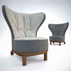 rea wing chair 1 max