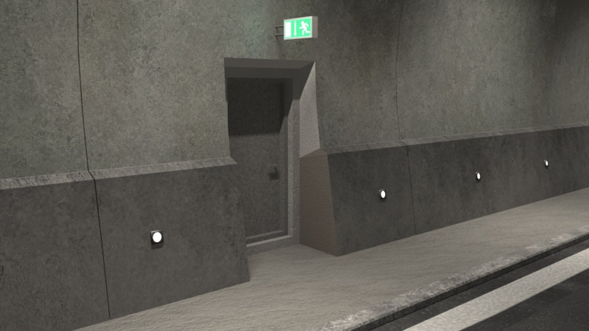 tileable road tunnel 3D https://p.turbosquid.com/ts-thumb/02/2eN2AJ/4bGBehQL/7/jpg/1520690628/1920x1080/fit_q87/f3602e84f49c1ec19d182b77da48bba4b76df04d/7.jpg