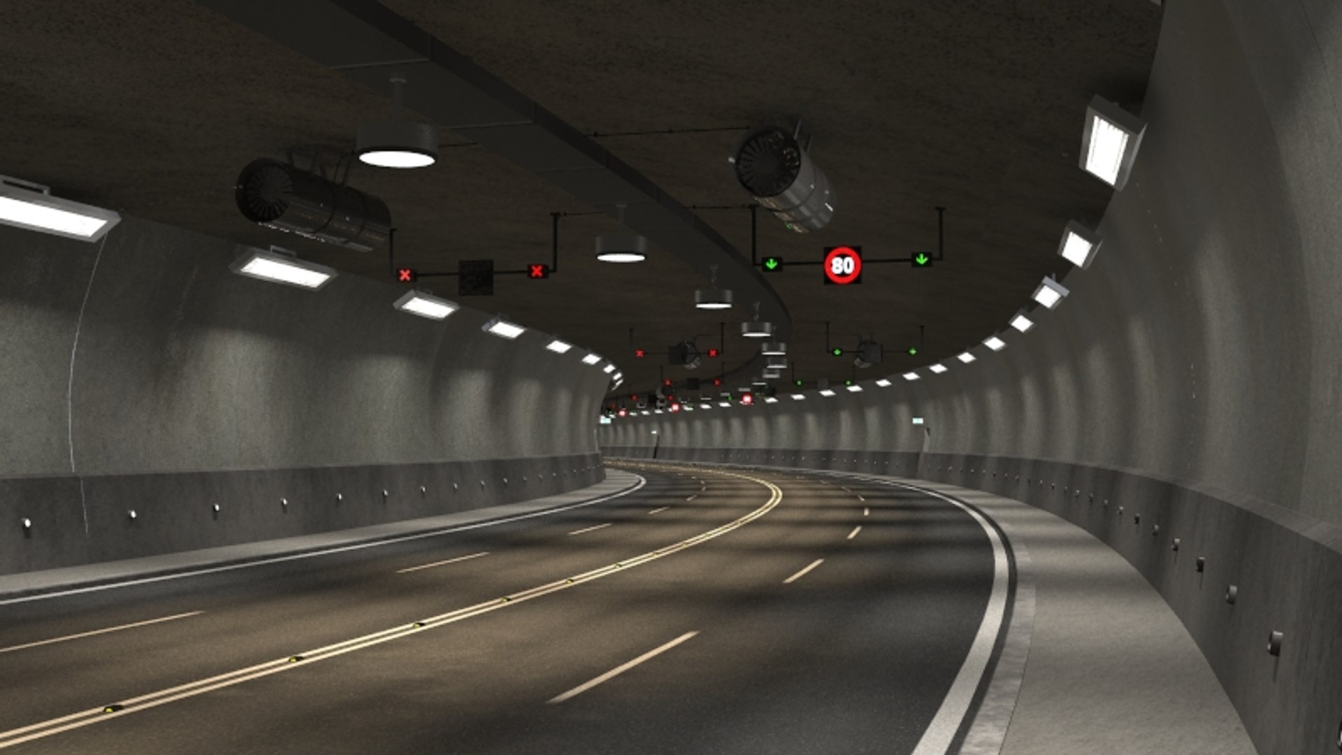 tileable road tunnel 3D https://p.turbosquid.com/ts-thumb/02/2eN2AJ/N24aw4wK/4/jpg/1520690470/1920x1080/fit_q87/6f0511c3f249ae7f8b4237ce4826d647d19172d8/4.jpg